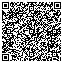 QR code with Rock Island Crossing contacts