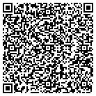QR code with Bens Spraying Service LLC contacts