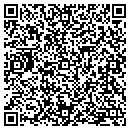 QR code with Hook Lock & Key contacts