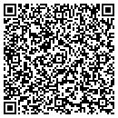 QR code with McFerrans Auto Sales contacts