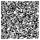 QR code with Mitchell Tank Truck Service Inc contacts