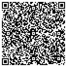 QR code with Pinnacle Environmental Sltns contacts