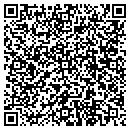 QR code with Karl Amanns Trucking contacts