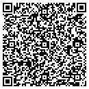 QR code with Marriott contacts