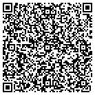 QR code with S & J Quality Cars & Trucks contacts