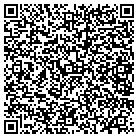 QR code with Integrity Appraisals contacts