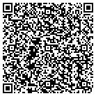 QR code with Walkabout Emu Station contacts