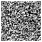 QR code with Westside Air Conditioning contacts