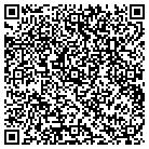 QR code with Sinclair Service Station contacts