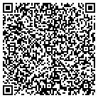 QR code with Kennedy Elementary School contacts