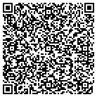 QR code with Charis Mud Disposal Inc contacts
