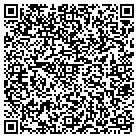 QR code with Res-Care Oklahoma Inc contacts