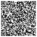 QR code with Rolling Rrr Ranch LLC contacts