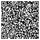 QR code with BMC Advertising Inc contacts