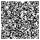 QR code with Hayes Auto Sales contacts