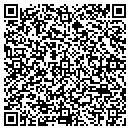 QR code with Hydro Public Library contacts