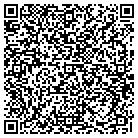 QR code with Connie C Edmondson contacts