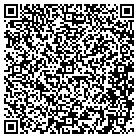 QR code with True North Consulting contacts