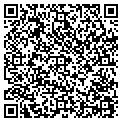 QR code with CCS contacts