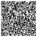 QR code with Copp John contacts