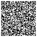 QR code with Cabinetry Lake Wood contacts