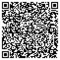 QR code with Fixit contacts
