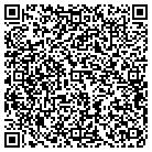 QR code with Claremore Elks Lodge 1230 contacts