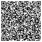 QR code with Gorlick Distribution Center contacts