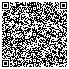 QR code with Boley Housing Development contacts