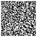 QR code with Calvary Bible Churh contacts