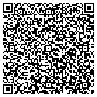 QR code with Accelerate Your Destiny contacts