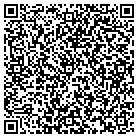 QR code with John Zink Ranch & Foundation contacts