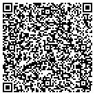 QR code with Chester Timms Plumbing contacts