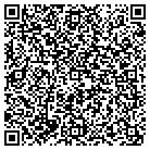 QR code with Glenn Conrad Decorating contacts