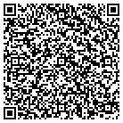 QR code with Pilot Medical Solutions contacts