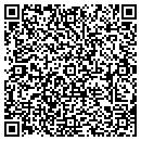 QR code with Daryl Covey contacts