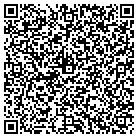 QR code with Oldham Memorial Baptist Church contacts
