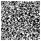 QR code with Williams Jarrett Smith contacts