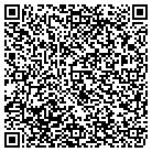 QR code with Rudy Construction Co contacts