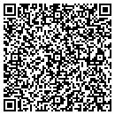 QR code with Joe Le Masters contacts