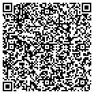 QR code with Kugel Spraying Service contacts