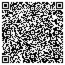 QR code with Tag Office contacts