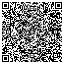 QR code with Unity Group contacts