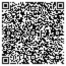 QR code with Vanzebo Laser contacts