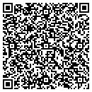 QR code with Nyah Vatori Salon contacts