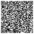 QR code with Pine Place Apartments contacts