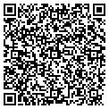 QR code with R Kramer contacts