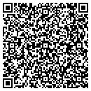 QR code with Cindy's Tailor Shop contacts