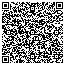 QR code with Charlies Drive In contacts