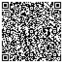 QR code with Crest Floral contacts